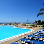 Florasol Residence Hotel - Dorisol Hotels